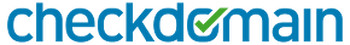 www.checkdomain.de/?utm_source=checkdomain&utm_medium=standby&utm_campaign=www.love4love.de